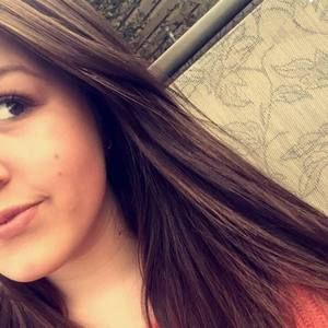 Meet your Posher, Claudi